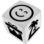 icon Story Dice dla lyf Water 2