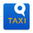 icon Taxi Coop 2.8.2