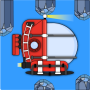 icon Submarine Master for TikTok dla AllCall Atom