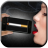 icon Virtual Cigarette 19.0