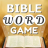 icon Bible Game 5.1.5