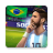 icon Dream Winner Soccer guide 1.0