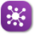 icon Astrolink 3.0.1