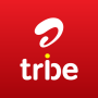 icon Airtel Retailer Tribe dla Lenovo Tab 4 10