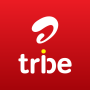 icon Airtel Retailer Tribe dla infinix Hot 5 Lite