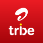 icon Airtel Retailer Tribe dla Samsung Galaxy Star(GT-S5282)