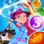 icon Bubble Witch 3 Saga