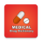 icon Drug Dictionary Medical 1.6