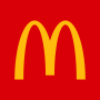 icon McDonald's App - Caribe/Latam