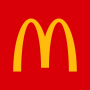 icon McDonald's Offers and Delivery dla Samsung Galaxy J4 (2018)