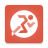 icon RDFit 3.8.7