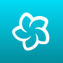 icon Blendr - Chat, Flirt & Meet dla ZTE Blade A2