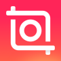 icon InShot dla LG Stylo 3 Plus