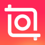 icon InShot dla InnJoo Halo4 mini LTE
