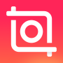 icon InShot dla blackberry Motion