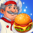 icon Cooking Diary 2.33.1