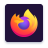 icon Firefox 132.0.2