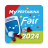 icon MyPertamina 4.6.3