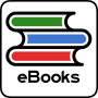 icon Free eBooks - Classics