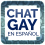 icon Chat Gay En Espanol