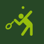 icon Tennis24