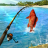 icon Fishing Clash 1.0.330