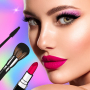 icon Beauty Makeup Editor & Camera dla Samsung Galaxy Grand Neo(GT-I9060)
