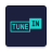 icon TuneIn Radio 36.2.1