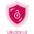 icon Free LG Unlock 1.5.25