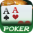 icon Poker Pro.FR 6.9.0