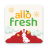 icon Allofresh 2.19.0 (1)