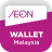 icon AEON Wallet 3.2.19