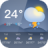 icon Weather 1.7.4