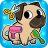 icon My Pet Shop 1.12.84