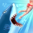 icon Hungry Shark 12.3.2