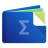 icon My Expenses 3.9.0.1