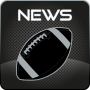 icon Oakland Football News dla Samsung Galaxy Grand Neo Plus(GT-I9060I)