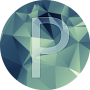 icon Polygon