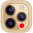 icon Camera 2.68.37