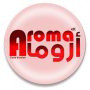 icon Aroma 4K