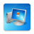 icon Win7 Simu 3.15.0