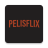 icon Gratis Peliculas 1.0.2