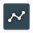 icon AnyTracker 6.1.0