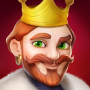 icon Puzzle Breakers
