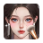 icon Makeup Beauty 2.8301