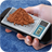 icon Weight meter simulator 1.1