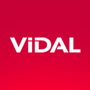 icon VIDAL Mobile dla Huawei MediaPad M2 10.0 LTE