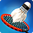 icon Badminton League 5.60.5089.0