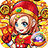 icon Bulu Monster 11.5.0