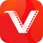 icon Vpn Video Downloader